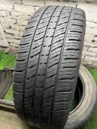 Kumho Crugen Premium KL33. , /,  10 % 