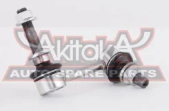 ���� ������������� �������� ������ Asva 0123-GSE20FR 0123GSE20FR ����