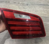 ������ ������ ��������� ����� BWM F10 LCi 63217306163 ����