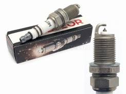 ����� ��������� Meteor SA516 SA516 ����