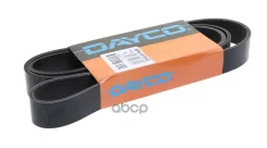 ������! ������������ 8PK1575 Scania Dayco ���. 8PK1575HD 8PK1575HD ����