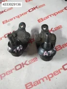������� ����� (����) Toyota 4333029136 ����