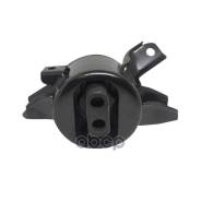 ����� ��������� Hyundai Elantra 10-16 / Solaris 10-17 (�����) CTR ���. GZ0006, ����� GZ0006 ����