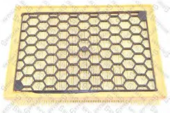 ������ ���������! Stellox 7101294SX 7101294SX ����
