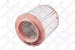 ������ ��������� 7101904SX Stellox Stellox 7101904SX 7101904SX ����