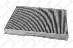 ������ ������ �������� 7110210SX Stellox 7110210SX 7110210SX ����