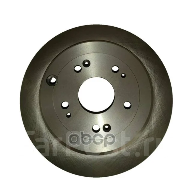���� ���������, ������ CTR ���. GD0195 GD0195 ����