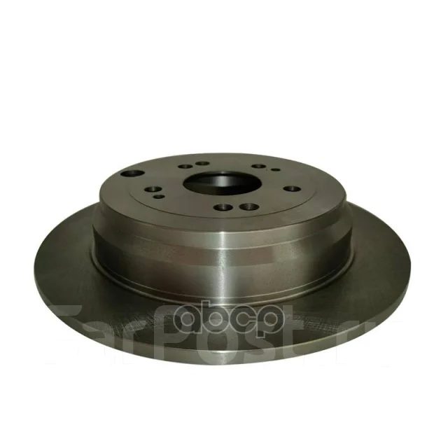 ���� ���������, ������ CTR ���. GD0195 GD0195 ����