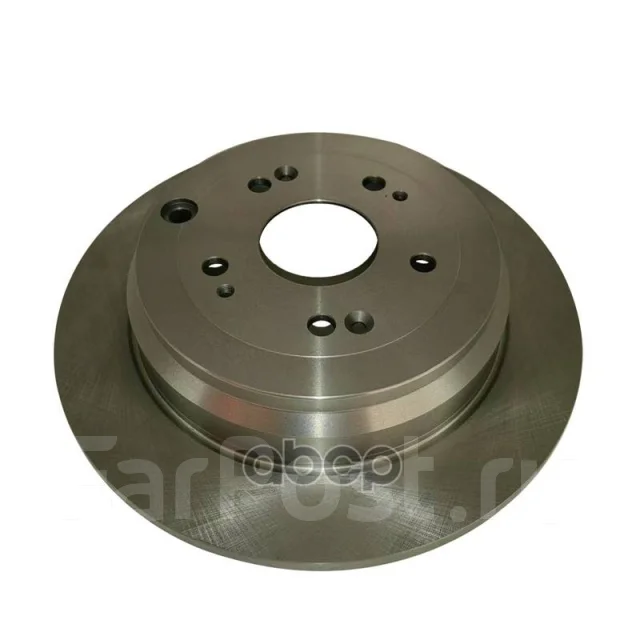 ���� ���������, ������ CTR ���. GD0195 GD0195 ����