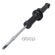 ����������� CTR ���. GY1422G GY1422G ����