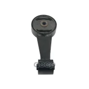 ����� ��������� CTR GZ0034 (CZKH-16) (����� � ������������) CTR ���. GZ0034 GZ0034 ����