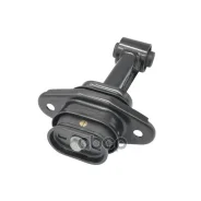 ����� ��������� Kia Morning 11-15 / Picanto 11- (�����) CTR ���. GZ0132, ������ GZ0132 ����