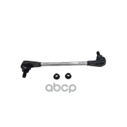 ������ ������������� ���������, �������� Nissan Juke F15 10-, Qashqai 14-, Leaf EV (ZE0U) 10-, Renault Kadjar (HA_, HL_) 0123AVF; 10020440; 10021240...