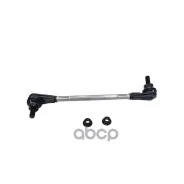 ���� ������������� ��������� Nissan Qashqai 2006 ~ / Quest 2010 ~ / Murano 2003 ~ / Maxima 2008 ~ / Altima 2006 ~ 2012 �����. ���. PL0460L CTR ���. PL...