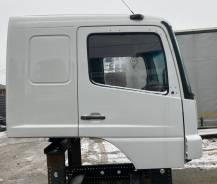 ������ mercedes atego A9736000020 ����
