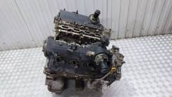 Infiniti Qx56 2012 101021LA0A Z62 VK56VD 101021LA0A 