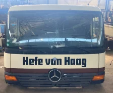������ mercedes atego A9736000020 ����