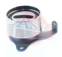 ����� �������� Asva TYBP-020 TYBP020 ����