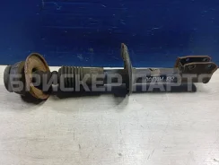 ����������� �������� ������ (������) ��� ���� ����� 1 ��������� LS0G/LS12 G7203 G7203 G7203 ����