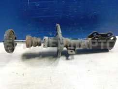 ����������� �������� ������ (������) ��� ������� ���� T300 19347944 19347944 19347944 ����