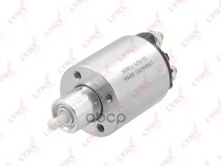 ���� ����������� �������� LYNXauto ���. ES7075 ES7075 ����