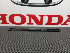    Honda Cr-V3 2007-2012 74820SWAA01 RE R20A2 74820SWAA01 