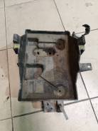   (, ) Mazda CX-7 I (20062009) EG22-56-041E 