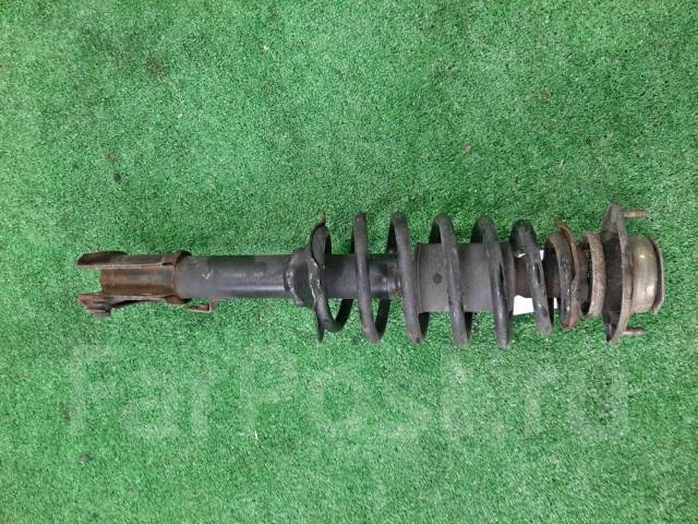  Toyota DUET, M110A; M100S; M110S; M112S; M101S; M111S; M201G; M101A; M111A, EJ-DE; EJ-VE; JC-DET; K3-VE [430Y0002654],  ...