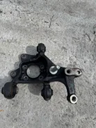 ����� ���������� ������ ����� Toyota Rav4 2019> Venza 2021> 4230542070 ����