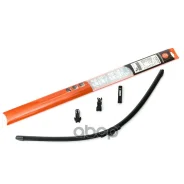 ���� ���� ��� 750 MM �4/308 ��������� Eurorepar ���. 1635455380 E 1635455380 ����