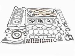 ����������� ��� Stone JFS-30246 JFS30246 ����