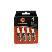 ����� ��������� Mazda/Mitsubishi/Nissan/OPEL Eurorepar 1625938680 1625938680 ����