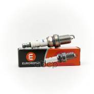   Double Platinum (Rc8pypb4 Eurorepar . 1625939080 1625939080 