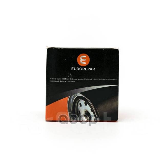   Eurorepar . E149232 E149232 