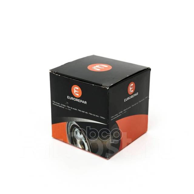   Eurorepar . E149232 E149232 