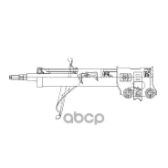 ����������� �������� ���� � ������������ � ������� CTR ���. GY1382G GY1382G ����