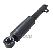 ����������� Hyundai Santa Fe 05-12 / Kia Sorento 09-13 CTR ���. GY1444G GY1444G ����