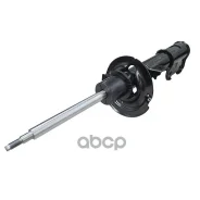 ����, ������ GY0847G / CYKK-450-G ����������� | ����� ��� | CTR ���. GY1439G CTR GY1439G GY1439G ����