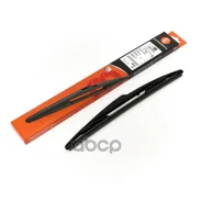 ����� ��������. ����. 350mm Eurorepar ���. 1623235480 1623235480 ����
