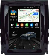 Canbox M-Line Tesla style 5620