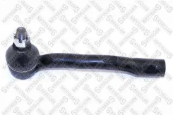���������� ������� �����! Stellox 5100865SX 5100865SX ����
