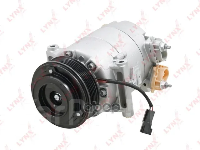���������� ������������ LYNXauto ���. RA4086 RA4086 ����