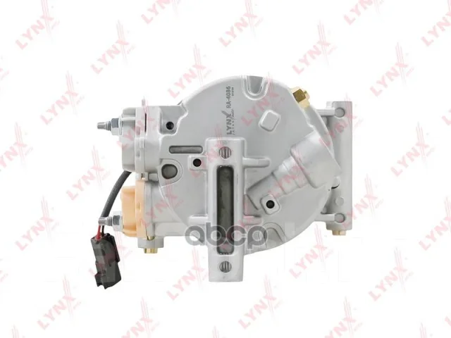 ���������� ������������ LYNXauto ���. RA4086 RA4086 ����