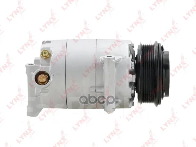 ���������� ������������ LYNXauto ���. RA4086 RA4086 ����