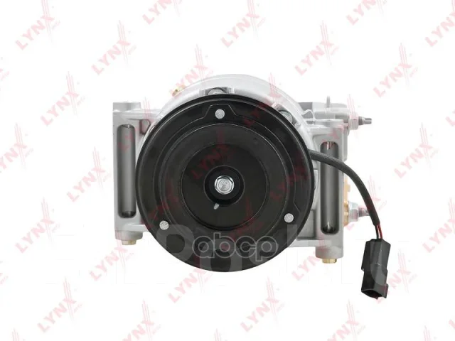 ���������� ������������ LYNXauto ���. RA4086 RA4086 ����