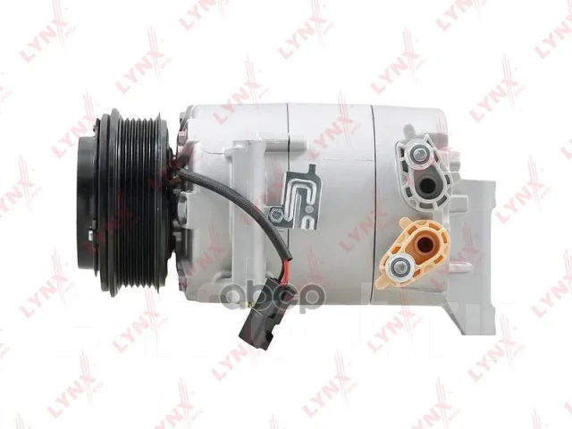���������� ������������ LYNXauto ���. RA4086 RA4086 ����