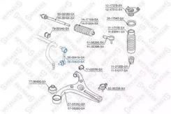 ���� ������������� ��������� ������ 5600420SX Stellox Stellox 5600420SX 5600420SX ����