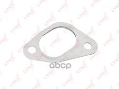��������� ���������� LYNXauto ���. SG0531 SG0531 ����