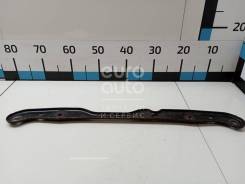  (. ) VW Golf V 1K0018926B 1K0018926B 