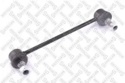 ���� ������������� �������! Stellox 5653024SX 5653024SX ����